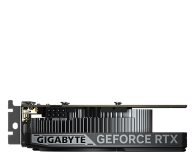 GIGABYTE GeForce RTX 5050 D6 8GB GDDR6 DLSS4 GV-N5050D6-8GD - 1363327 - zdjęcie 6